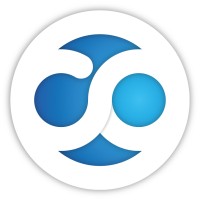 Coloc.fr Logo