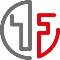 Handencentrum de Langstraat Logo