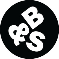 brennan & stevens Logo