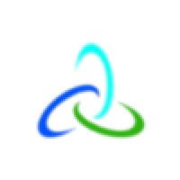 Power Engineering srl Logo