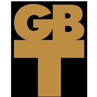 GBT Realty Logo