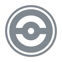 Mesan Locks / Essentra Components Logo