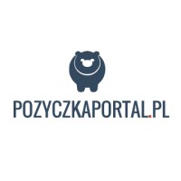Pozyczkaportal.pl Logo