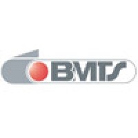 BMTS Logo