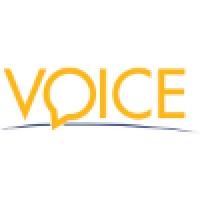 Voice Srl Logo