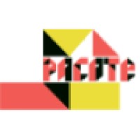 Pacote Logo