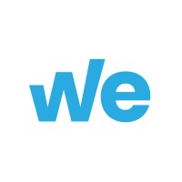 WeSmart Logo