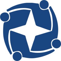Argos Consultoria Internacional Logo