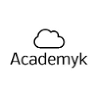 Academyk Logo