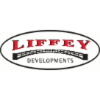 Liffey Developments Logo