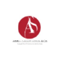 Abdu-Salaam Abbas & Co. Logo