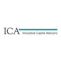 Innovative Capital Advisors Logo