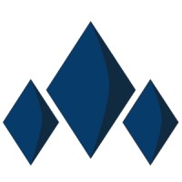 Borealys Games Inc Logo