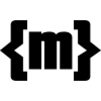 Maintain Web Logo