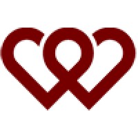 Disabled Childrens Association Inc Logo