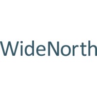 WideNorth Logo