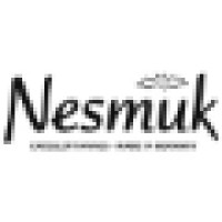 Nesmuk - Excellent Knives made in Germany Logo