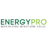 EnergyPro Logo