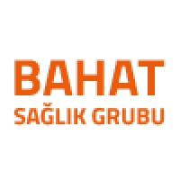 Bahat Sağlık Grubu Logo