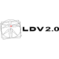 Ldv 2.0 Logo