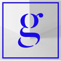 Glorium Organicus Logo