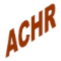 Adirondack Country Homes Realty Inc. Logo
