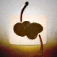 Digital Gardens Logo