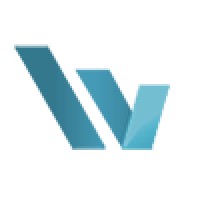 Wiboo Logo