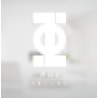 PHI Clinic Logo
