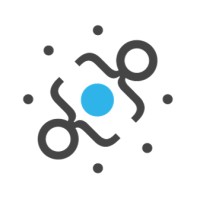 PerSEOweb Logo