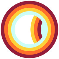 Stichting Ushersyndroom Logo