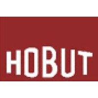 HOBUT (Howard Butler Ltd) Logo