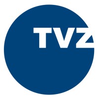 Zagreb University of Applied Sciences Logo