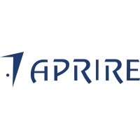 APRIRE SRL Logo
