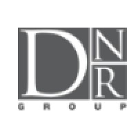 DNR Group Ltd Logo