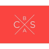 Case Study Brands Logo