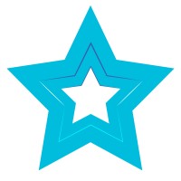 electronic-star a.s. Logo