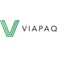 VIAPAQ Logo