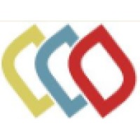 ADEQUIP S.L. Logo
