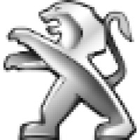 John Harrison (Lowdham) Ltd Logo
