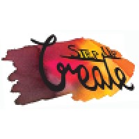 Step Up Create Logo
