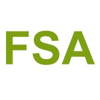 Frank Seta & Associates Logo
