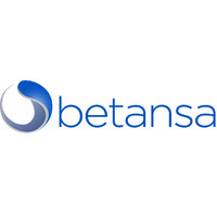BETANSA CEE Logo