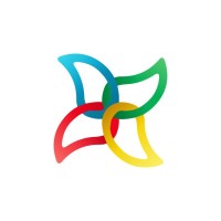 Tradesocio Logo