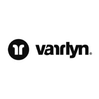 VARRLYN Logo