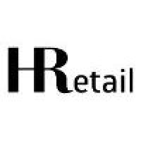 HRetail & XPERetail Logo