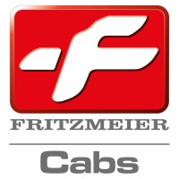 Fritzmeier CABS Logo