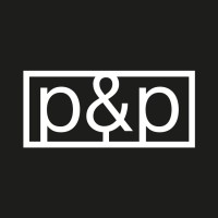 Potten & Pannen - Staněk group, a.s. Logo