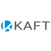 Kaft Logo