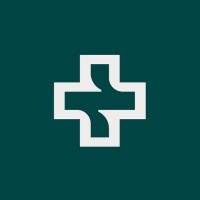 Livlab Logo